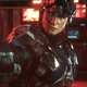 Image for article titled Batman: Arkham Knight: The Kotaku Re-Review